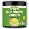 Multi vitamin komplex 240g - citrónová šťava