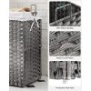 Songmics 90 l LCB390G01