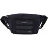 Hedgren Comby SS Waistbag RFID Visit HCMBY04 - peacoat blue