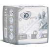 iD Pants Large Normal 553135514 14ks