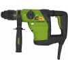 Kombinované vŕtacie a sekacie kladivo Procraft BH2100N