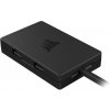 Corsair Internal 4-Port USB 2.0 Hub CC-9310002-WW