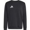 adidas | Entrada 26 Sweat | čierna| XL