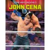 John Cena (Pevná)