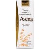 Vlasové stimulačné masážne sérum pre citlivú pokožku AVENA SATIVA 215 ml