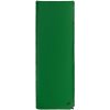 NILS Camp NC4050 Samonafukovací karimatka, zelená, 188x65x5 cm