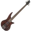 Jackson JS Series Spectra Bass JS3V