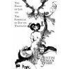 The Focus of Life: and The Formulae of Zos vel Thanatos (Austin Osman Spare,One-Eye Publishing)(Brožovaná)