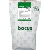 BOCUS Koza doplnkové krmivo pre kozy 25 kg