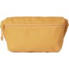 Moment MTW Mini Fanny Sling 1L- Horčica 23346