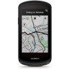 Garmin Edge 1040 Solar 010-02503-21