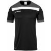 uhlsport offense 23 jersey 1003804-001