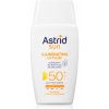 Astrid Sun pleťový fluid na opaľovanie SPF 50+ 50 ml