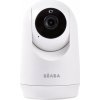 Beaba Dodatočná Kamera K Opatrovateľke Zen Plus White