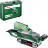 Bosch Pásová brúska PBS 75 AE 06032A1100