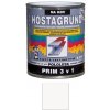 HOSTAGRUND PRIM 3v1 BIELA 0100 0,6L