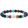 AZE Jewels AZ-BS041-A-190