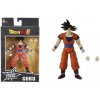 Bandai Dragon Stars: Dragon Ball Super - Goku