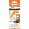 Areon Mon COCONUT