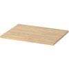 Cersanit Moduo doska 59,8 x 45 cm dub S590-122