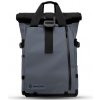 Wandrd Prvke 21 backpack - blue