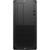 HP Z2/G9/Tower/i7-14700K/32GB/1TB SSD/UHD 770/W11P/3RNBD 8T1T1EA#BCM