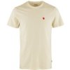 Fjällräven Hemp Blend T-shirt Men