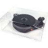 Pro-ject Cover It RPM 5/9