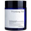 PYUNKANG YUL - Moisture Cream - hydratačný krém 100 ml