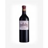 Château Cos d`Estournel Château Cos d´Estournel Cuvée suché červené 2015 13.5 % 0,75 l (čistá fľaša)