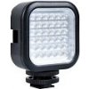 Godox LED36 foto video LED svetlo 5600K