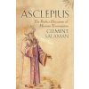 Asclepius