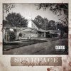 Deeply Rooted - Scarface CD