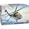 Academy Sikorsky UH-60M Black Hawk 1/35
