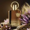 Afnan Supremacy in Oud Extrait de Parfum 100 ml (unisex)