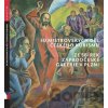 50 mistrovských děl českého kubismu ze sbírek Západočeské galerie v Plzni - Roman Musil