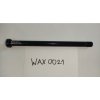 Pevná os GHOST Boost GW 148x12 mm 1,0