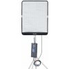 Foto svetlo FOMEI LED ROLL 62 DMX (FY3606)