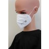Respirátor YD-003 FFP3