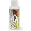 Kyosho Silicone Damper Oil 750Wt 80 ml (K.SIL0750-8B)