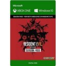 Resident Evil 7: Biohazard Season Pass