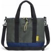 Taška KEEN HARVEST MATERIAL MARKET TOTE Uni