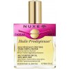 Nuxe Multifunkčný suchý olej Huile Prodigieuse s náramkom (Multi-Purpose Dry Oil) 100 ml