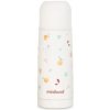Termoska Valencia 350ml