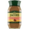 JACOBS Crema Gold 190 g
