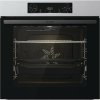 BOSB6737E06X VSTAVANÁ RÚRA GORENJE (BOSB6737E06X)