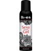 Bi-es deospray Sexy Girl woman 150 ml