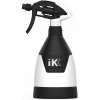 iK Sprayers iK MULTI TR MINI 360 - Ručný rozprašovač so systémom 360º 84173