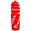 Penco Bidon Tacx Shiva 750 ml