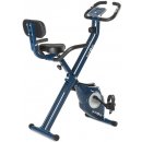 Klarfit Azura Pro X-Bike